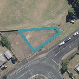 1/32 Rimu Street, Maeroa, Hamilton
