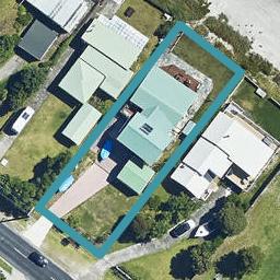 327 Pukehina Parade, Pukehina, Te Puke