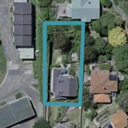 85A Otaki Street, Miramar, Wellington