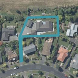 31 Walton Park Avenue, Fairfield, Dunedin