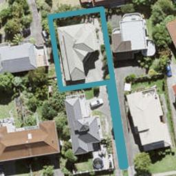 6A Ridge Road, Waiake, Auckland