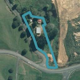 136 Hampton Downs Road, Te Kauwhata