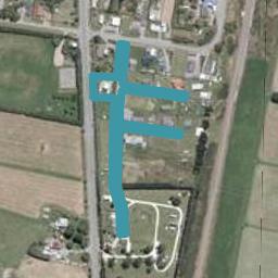 1 Cherry Avenue, GLENAVY, WAIMATE