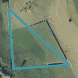 65 Hauroto Bay Road, Raglan