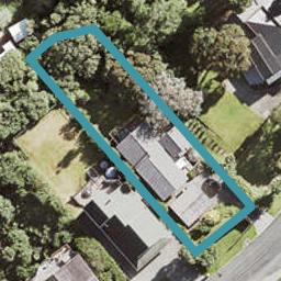 71 Waitea Road, Waimauku