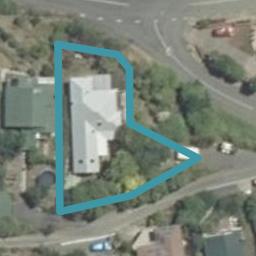 108 Cleveland Terrace, Maitai, Nelson