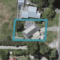 182 Te Moana Road, Waikanae