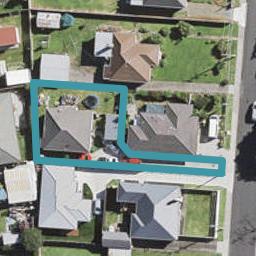 82A Seddon Street, Pukekohe, Pukekohe