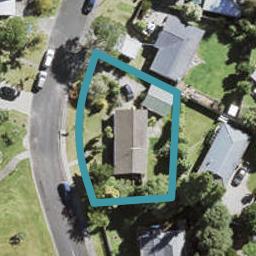 3 Coey Place, Glen Eden, Auckland