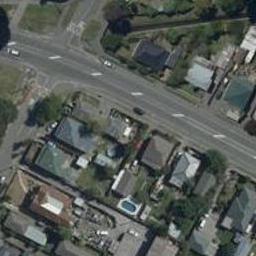 8A Harrow Street, Phillipstown, Christchurch