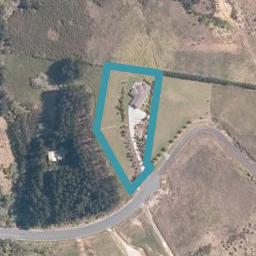 25 Pekama Drive, Cable Bay, Cable Bay