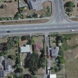 281 High Street, Solway, Masterton
