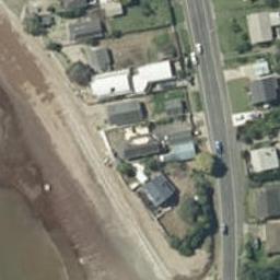 405 Thames Coast Sh25 Road, TE PURU, THAMES