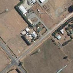 573 Hughes Line, East Taratahi