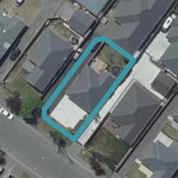 61 Ottawa Road, Wainoni, Christchurch