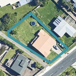 72 Town Point Road, Maketu, Te Puke