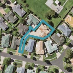 15 Millington Place, Huntington Park, Auckland