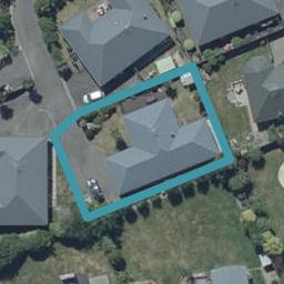 113 Tyne Street, Mosgiel, Mosgiel