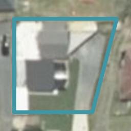 1 Lovell Avenue, Taupiri