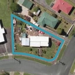 2 Miro Street, Otangarei, Whangarei