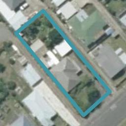 107A Norton Road, Akina, Hastings