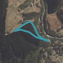 309 Breakneck Road, Herbert