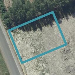 21 Cemetery Road, East Taieri, Mosgiel