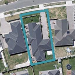 58 Sovereign Boulevard, Kaiapoi, Kaiapoi