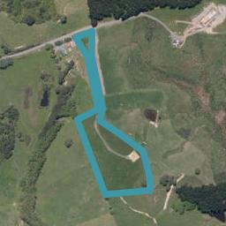 168 Gervin Road, Silverdale
