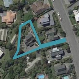 44 Ravensdale Rise, Westmorland, Christchurch