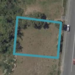 54 Wakefield Avenue, Sumner, Christchurch