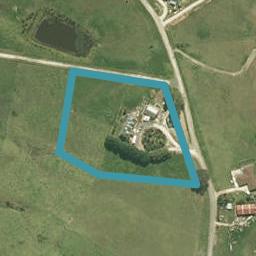 159 Shegadeen Road, Wharehine, Wellsford