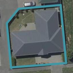 25 Glovers Road, Halswell, Christchurch