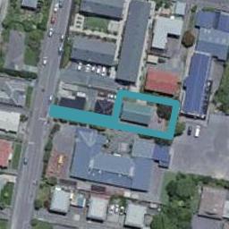 7A Phillip Street, Johnsonville, Wellington