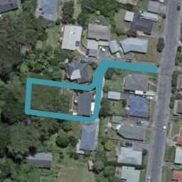 5 Christopher Way, Paparangi, Wellington