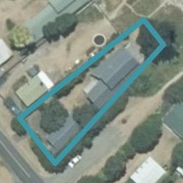 200 Mangakahia Drive, Whangapoua, Coromandel