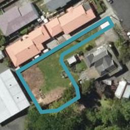 24A Armstrong Avenue, Woodhill, Whangarei