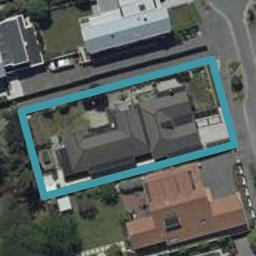 33 Thornycroft Street, Fendalton, Christchurch