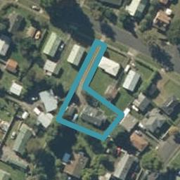 15 Hirangi Road, Turangi, Turangi