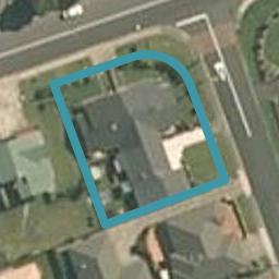 3/18 West Hoe Road, Orewa, Orewa