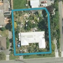 78 Lakings Road, Yelverton, Blenheim
