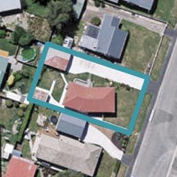 52 Sneyd Street, Kaiapoi, Kaiapoi