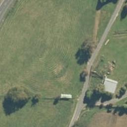 52 Whakahaumako Road, Leamington, Cambridge
