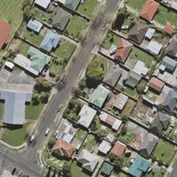 5 Kairanga Street, Mangere East, Auckland