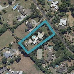 66 Cherry Lane, Tamahere