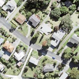63 Willjames Avenue, Algies Bay, Warkworth