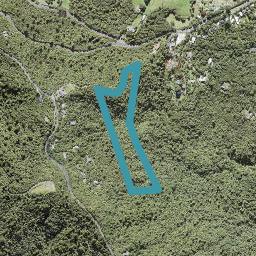 1004 Scenic Drive North, Swanson, Auckland