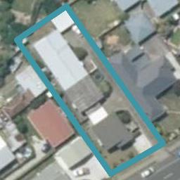 3/1302 Caroline Road, Mayfair, Hastings