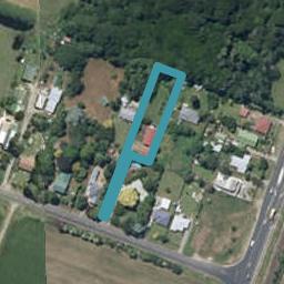 14 Waikawa Beach Road, Manakau, Levin