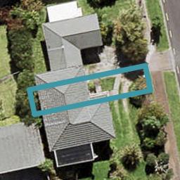5/2 Windermere Crescent, Blockhouse Bay, Auckland